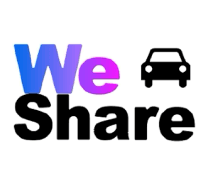 WeShare